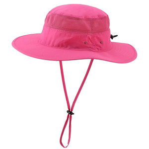 Durable último diseño bajo MOQ Cricket sombreros algodón hecho tamaño personalizado ligero Cricket sombreros - Product Image 1