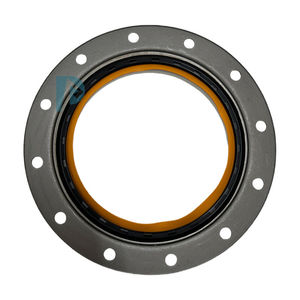 Oferta Especial: Kit de Retenes de Aceite del Cigüeñal Trasero para Motores M11, ISM11, QSM11 - Números de Parte 3800968, 3800969, 285-4073, 142-5867, 528-5683 - Product Image 2
