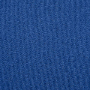 Camisetas sin mangas para correr para mujer con logotipo personalizado 2025, camisetas sin mangas con servicio OEM, ropa informal de verano, Color sólido, transpirable y ligera - Product Image 3