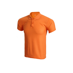 Polos de hombre de nuevo diseño para adultos, Polo de hombre, gran oferta, servicio OEM personalizado, polos de alta calidad de algodón de talla grande - Product Image 2