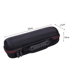 Personaliza otros modelos J B L Bolsa de EVA para guardar el altavoz Bluetooth - Product Image 3