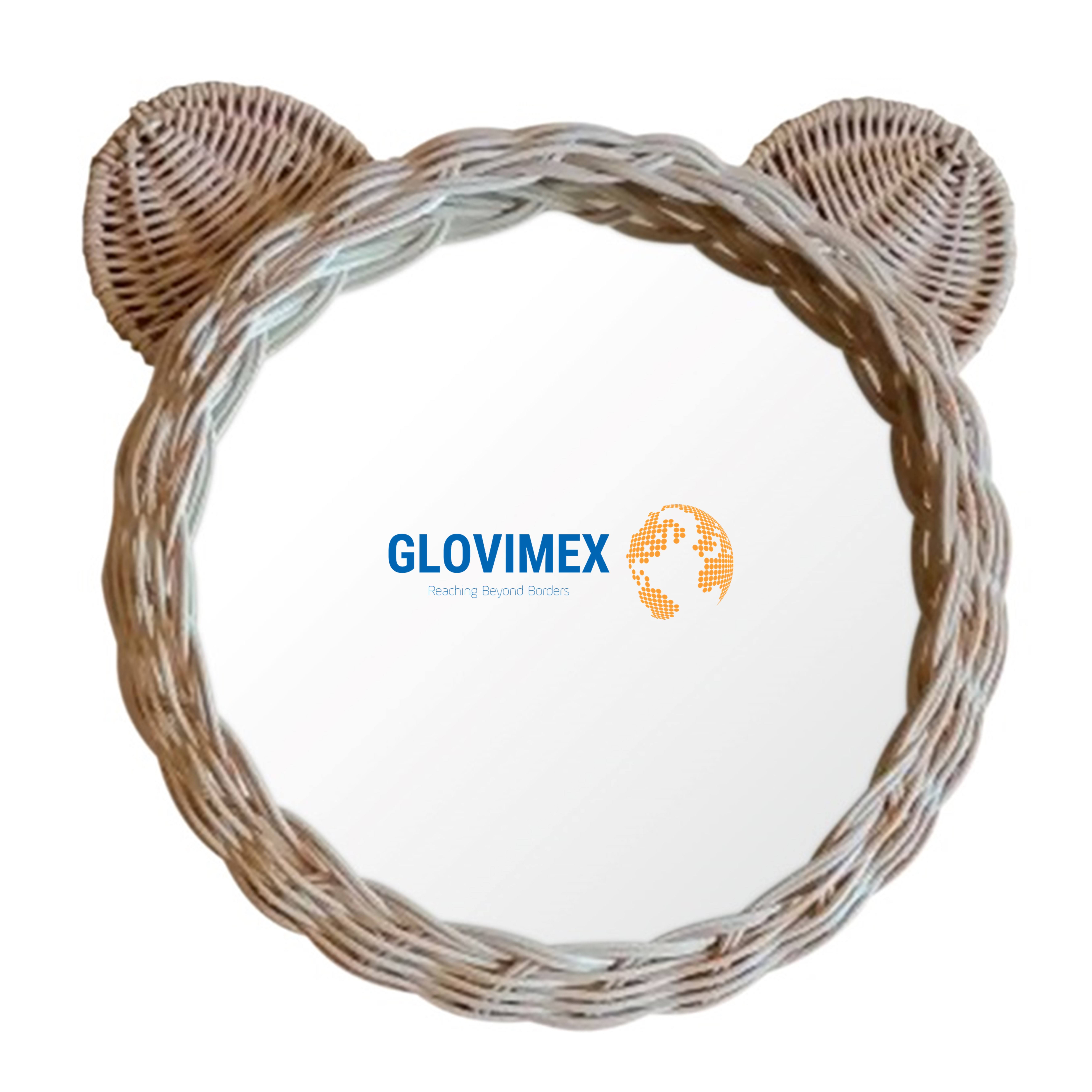 ธรรมชาติ