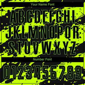 100% Polyester Football Jersey Formation Ensemble Nouveau Design Garçon Football Kit Respirant France Football Maillots Hiver Uniforme pour Hommes - Product Image 4