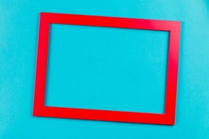 กรอบไม้โมเสกที่ออกแบบมาสำหรับการแสดงที่ทันสมัยสง่างามบริสุทธิ์ - Product Image 3