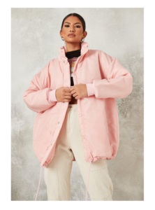 เสื้อแจ็กเก็ตกีฬาผ้าไนลอนสำหรับผู้ชายเสื้อแจ็คเก็ตแนวสตรีทสำหรับออกกำลังกายน้ำหนักเบาออกแบบได้ตามต้องการ - Product Image 3