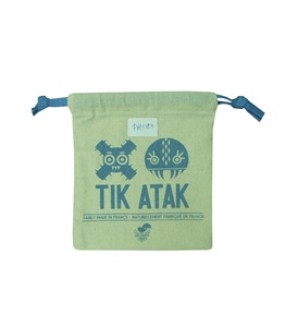 Fabricante de Bolsas con Cordón Personalizadas para Empaque de Regalos Minoristas y Promoción de Marca - Product Image 2