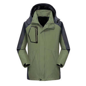 2026 New Design <b>Light</b> <b>Weight</b> Top Sell OEM High Quality Puffer <b>Jacket</b> Comfortable Men/Women Puffer <b>Jacket</b> - Product Image 5