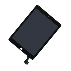 Écran tactile LCD de remplacement de haute qualité pour iPad Air 2 avec garantie d'un an - Product Image 4