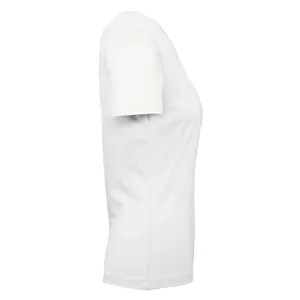 Camiseta Sostenible para Mujer Inspire Plus T, Artículos Promocionales - Product Image 6
