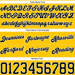 Short de basket-ball athlétique léger prêt à l'été à séchage rapide confortable ajustement extensible exercice quotidien Gym 100% Polyester - Product Image 3