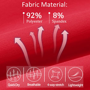 Breathable <b>Mens</b> Cotton Straight Leg <b>Summer</b> <b>Trousers</b> <b>Lightweight</b> Supplier Pakistan Durable <b>Mens</b> Cotton Thick Winter <b>Trousers</b> - Product Image 4