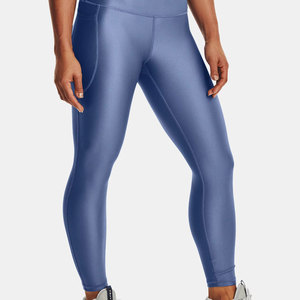 Leggings de sport pour la musculation, nouvelle conception en maille, leggings push-up, 100% coton, sans couture, pour le yoga et la salle de sport - Product Image 3