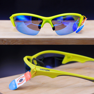 WGX-2016 Wefox สำหรับตกปลาอุปกรณ์ตกปลา - Product Image 1