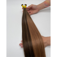 Grosir rambut dalam jumlah besar Harga bagus rambut lurus standar Super Premium jumlah besar # BM 100% Vietnam rambut lurus mentah