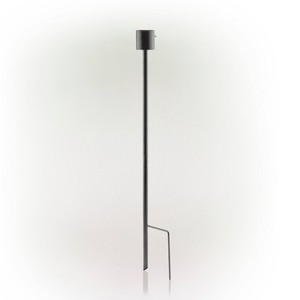 Hot Selling Metal Garden Stake in Durable Quality Metal Garden Sticks for Decoration Garden Decor in Good Prices - Product Image 4