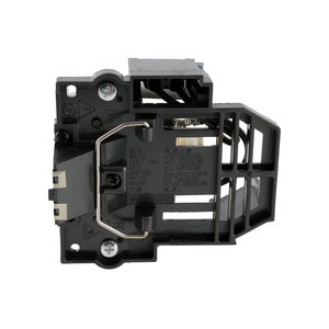 <span class=keywords><strong>Pro</strong></span>-gen đèn chiếu thay thế cho PK-L2210U <span class=keywords><strong>JVC</strong></span>, PK-L2210UP với nhà ở - Product Image 5