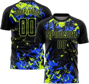 Uniforme avec numéro de nom d'équipe, maillots personnalisés pour maillot de basket-ball personnalisé de vêtements de sport pour jeunes - Product Image 4