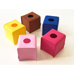 Elegante soporte de papel de metal de hierro, perfecto para decoración de mesa de fiesta de boda y Decoración elegante para el hogar de la India - Product Image 3