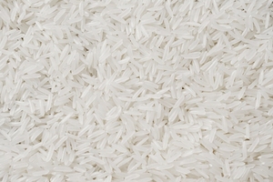 Wholesale High Quality <b>Rice</b> Jasmine <b>Rice</b> <b>Rice</b> Export Exported to US, EU, AFRICA - Riz - Arroz - Linda WS 0084989322607 - Product Image 3