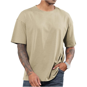 Uniforme de fútbol para hombre de alta calidad 2025, logotipo personalizado, camisetas de manga corta de secado rápido para hombre, ropa de moda, camiseta al por mayor - Product Image 6