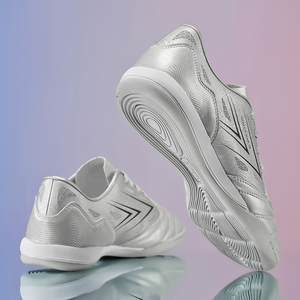 SAIFEINU miglior prezzo casual originale <span class=keywords><strong>società</strong></span> calcio scarpe comode da calcio gioco morbido - Product Image 6