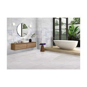 Carreaux en porcelaine de haute qualité au meilleur design moderne pour la décoration de murs et de sols Brillant Mat Prix raisonnable Nouvelle Collection pour - Product Image 6