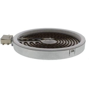 RS85D20 ชิ้นส่วนพื้นผิวสำหรับใช้ในครัวเรือน ใช้แทน WPW10242957-ERP - Product Image 2
