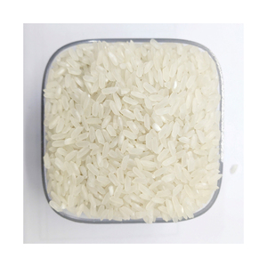 Thai Hom Mali Riz Blanc 5% Cassé Parfait pour la Cuisine Asiatique - Product Image 3