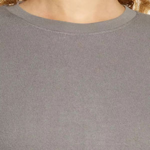 Sudadera transpirable cómoda antipilling para mujer con manga larga, estilo Streetwear, Sudadera con capucha de secado rápido para precio de invierno - Product Image 5