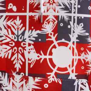 Nouveaux sweats à capuche numériques de sublimation pour hommes produits de marque tricotés de haute qualité vente en ligne en usine de sweats à capuche respirants pour hommes - Product Image 4