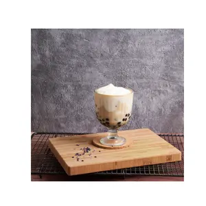 Bestseller taiwan esische Bubble Tea Blend