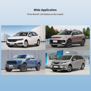 EasyGuard גלגול קוד חכם pke מודול פסיבי כניסה קירבה נעילה נעילה - Product Image 5