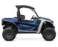 NUEVO ATV UTV Wolverine X4 Rmax2 Limited 2025 MÁS VENDIDO - Product Image 5