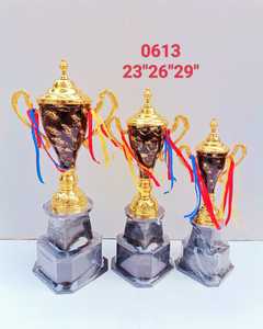 PRODUCTOS MODERNOS METAL Decorativo Celebraciones fiesta Agradecimiento Regalo Sport Academy Premios Y Artículos De Regalo regalos oficinas etc - Product Image 4