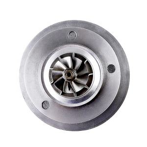 KP35 54359880005 54359880006 54359700006 860067 93177409 5860030 93191993 Cartouche de turbocompresseur pour <span class=keywords><strong>FIAT</strong></span> Panda Punto Idea 1.3 - Product Image 4