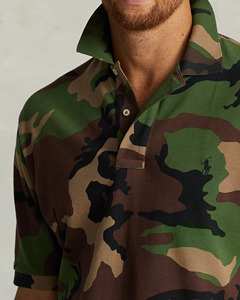 Camiseta de Algodón 100% con Estampado Digital Personalizado y Elegante, Transferencia de Calor, para Hombre, Fabricación OEM, Marca Privada, Tejido Transpirable de Secado Rápido - Product Image 5