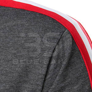 Polos de Hombre de Color Sólido a Bajo Precio, Polos de Hombre al por Mayor, Polos de Hombre Recién Llegados, Más Vendidos - Product Image 4