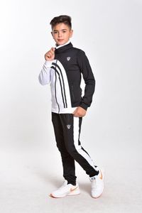 Pantalon d'extérieur à séchage super rapide pour hommes et femmes, léger, taille élastique, bas en poly, caractéristiques durables, super confortable - Product Image 4