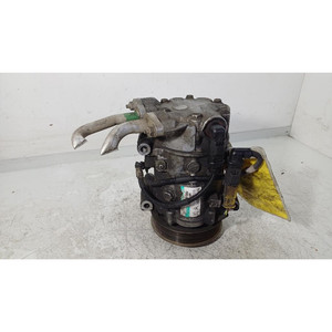 COMPRESOR DE AIRE ACONDICIONADO PEUGEOT 207 1ª Serie 9671216280 8HR diésel 1398 (06>09) - Product Image 1