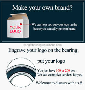 Venta Directa de Fábrica de Cojinete de Desembrague y Disco de Embrague para Camiones 3151000374 3151272631 Compatible con Múltiples Modelos de Mercedes-Benz - Product Image 6