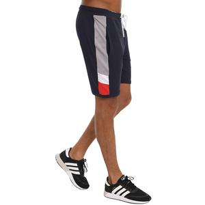 Shorts pour hommes OEM été séchage rapide maillots de bain personnalisés hommes pantalons courts pas cher hommes maillots de bain shorts de plage - Product Image 5