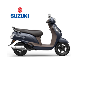 Accès pour Scooter 125cc de l'inde - Product Image 6