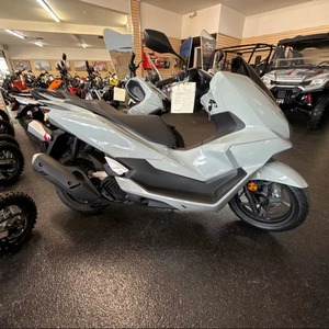 BEST NOTCH Nouveau Scooter PCX160 ABS 2025 d'origine - Version Export Neuve |   Moteur eSP+ 157cc - Commandez dès maintenant - Product Image 6