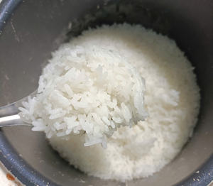 Premium Grade 100% Riz Au Jasmin Blanc Vietnamien Long Grain Séché 92% Pureté Dur Échantillon Gratuit Disponible-Contact + 84 975452493 - Product Image 4