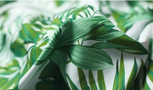 Conjunto de otoño invierno para hombre, con logotipo y color personalizados, pantalones cortos de algodón acanalado. - Product Image 3