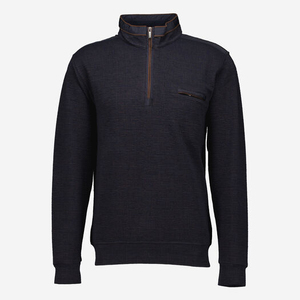 เสื้อมีฮู้ดและสเวตเตอร์แนวสตรีทโลโก้ตัวอักษรทรงหลวมแฟชั่นใหม่สำหรับฤดูหนาว - Product Image 2