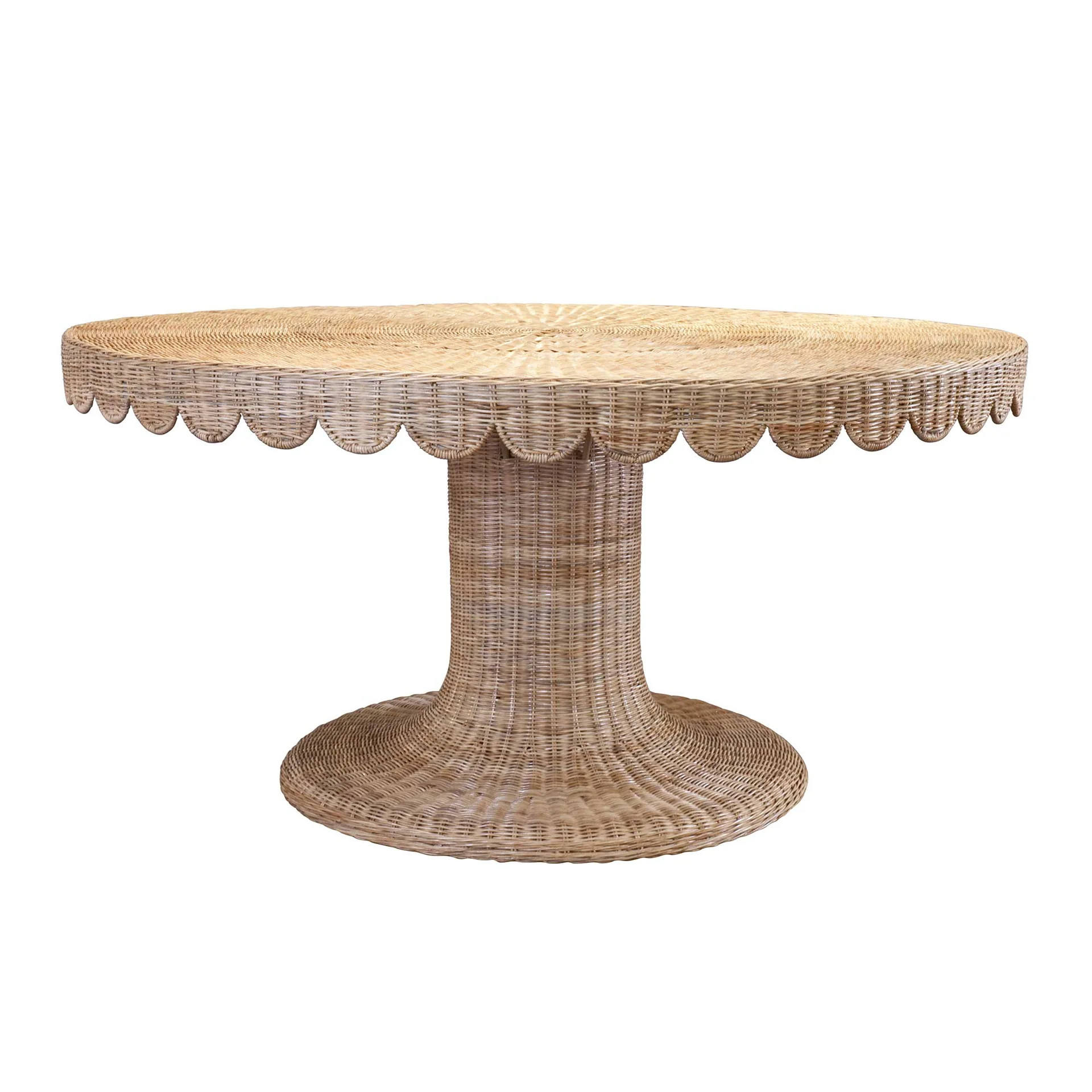 ธรรมชาติ