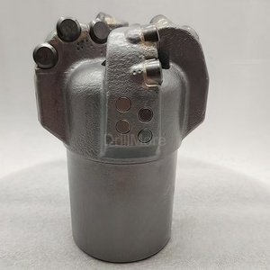 Kim Cương khoan <span class=keywords><strong>bit</strong></span> đầy đủ lỗ <span class=keywords><strong>bit</strong></span> <span class=keywords><strong>PDC</strong></span> giếng dầu khoan <span class=keywords><strong>bit</strong></span> giá - Product Image 2