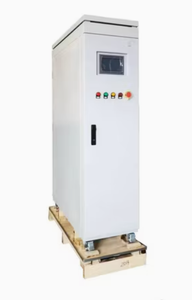 Stabilisateur de tension industriel de qualité supérieure, nouvelle génération, 208V 220V 400V 440V 480V - Product Image 5