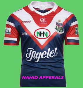 เสื้อยืดคอกลมแขนสั้นผ้าฝ้าย 100% แฟชั่นใหม่จากบังกลาเทศ หลายสี พิมพ์ลาย ไซส์ใหญ่ สไตล์สมาร์ทแคชชวล ผลิตตามสั่งจากโรงงาน รับผลิตแบบ OEM - Product Image 2